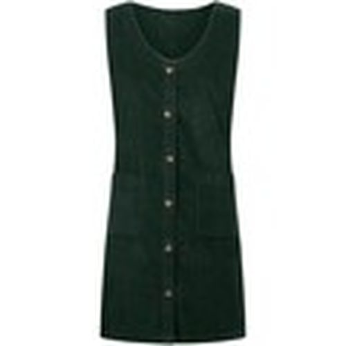 Vestidos Tarissa para mujer - Trespass - Modalova