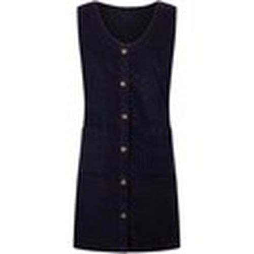 Vestidos Tarissa para mujer - Trespass - Modalova