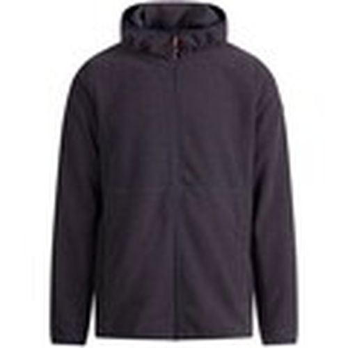 Trespass Jersey Brian para hombre - Trespass - Modalova