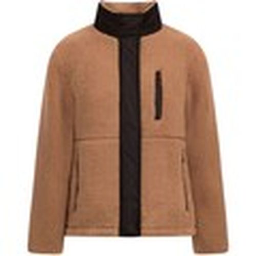 Trespass Jersey Yuill para mujer - Trespass - Modalova