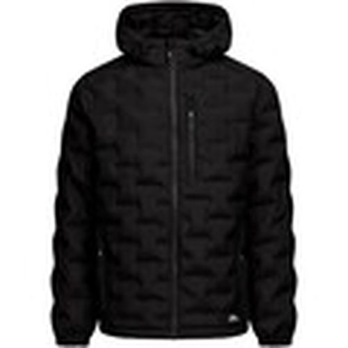 Cazadora Jaymes para hombre - Trespass - Modalova