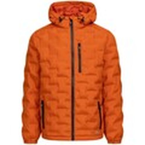 Cazadora Jaymes para hombre - Trespass - Modalova