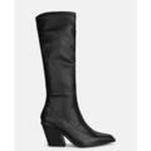 Botas I2652611C para mujer - ALMA EN PENA - Modalova
