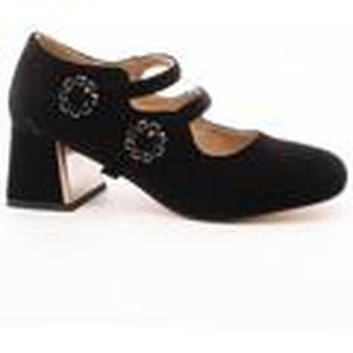 Zapatos Bajos I260152 para mujer - ALMA EN PENA - Modalova