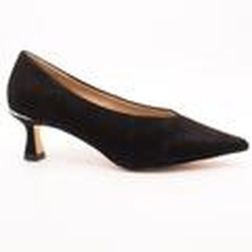 Zapatos Bajos I260231 para mujer - ALMA EN PENA - Modalova