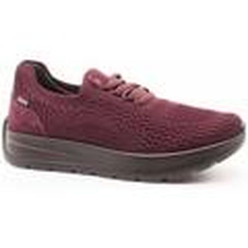 Zapatos Bajos 12-25127-19 p mujer - Ara - Modalova