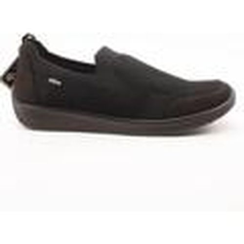 Zapatos Bajos 12-54054-01 p mujer - Ara - Modalova