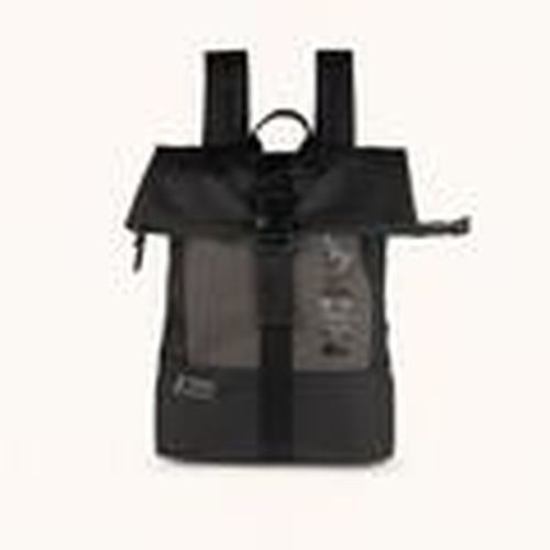 Bolso 7113761 City Backpac para mujer - Munich - Modalova