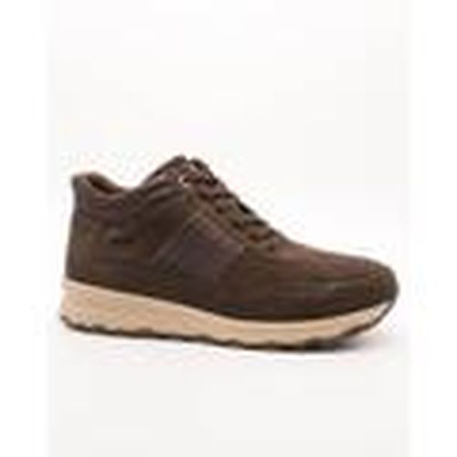 Botines 25204-47-329 DK Brow para mujer - Caprice - Modalova