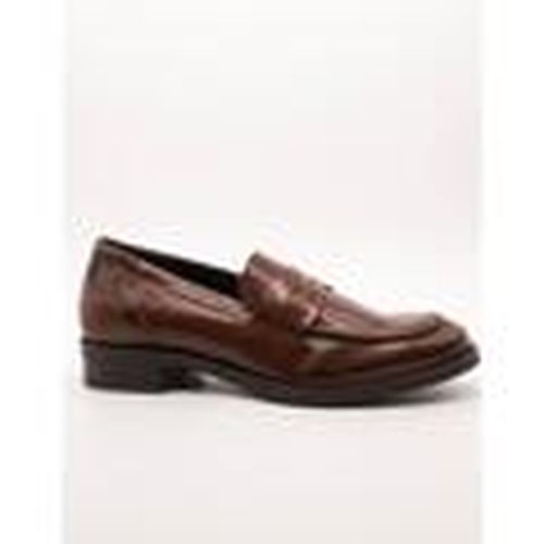 Zapatos Bajos D8710-SR para mujer - Dorking - Modalova