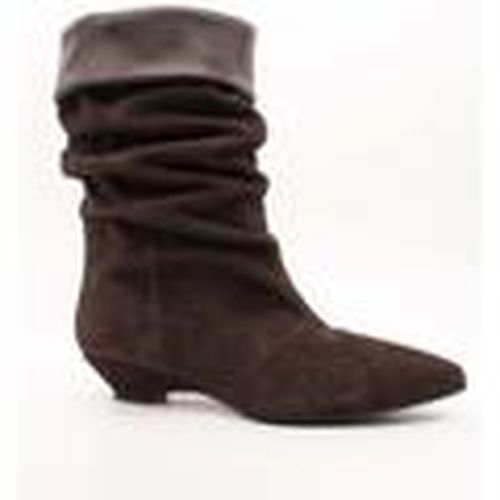 Gaimo Botines Magda para mujer - Gaimo - Modalova
