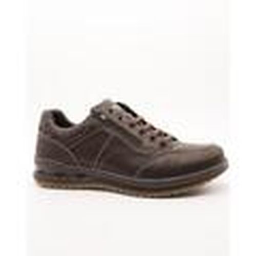 Zapatos Bajos 43069 Active para hombre - Grisport - Modalova