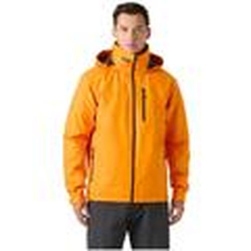 Abrigo 34442-303 para hombre - Helly Hansen - Modalova