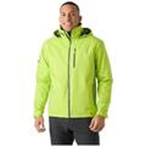 Abrigo 34442-409 para hombre - Helly Hansen - Modalova