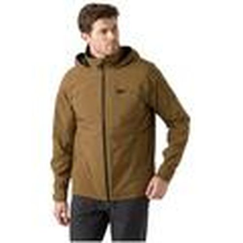 Abrigo 34594-718 para hombre - Helly Hansen - Modalova