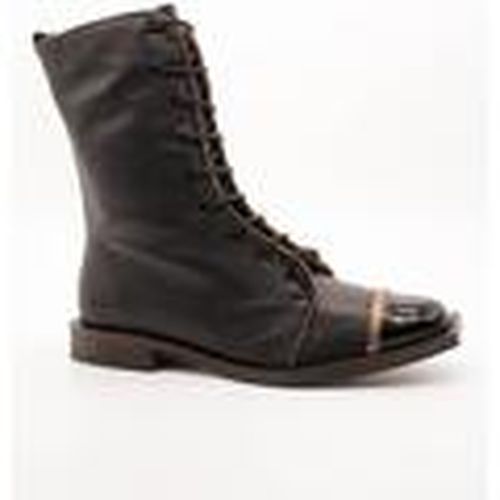 Botines 2527 Juliet para mujer - Nemonic - Modalova