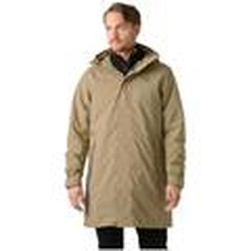 Abrigo 54563-757 para hombre - Helly Hansen - Modalova