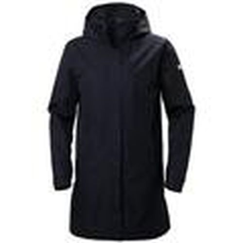 Abrigo 62649-597 para mujer - Helly Hansen - Modalova