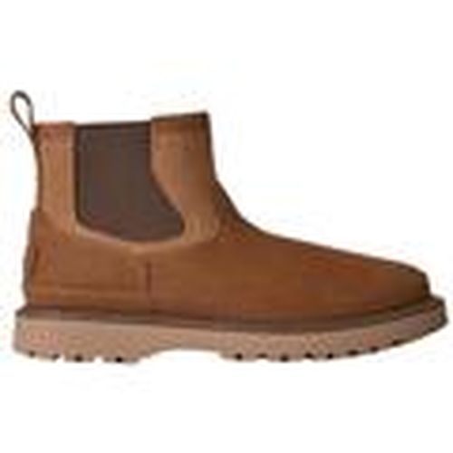 Deportivas Moda 1184610-CHE para hombre - UGG - Modalova