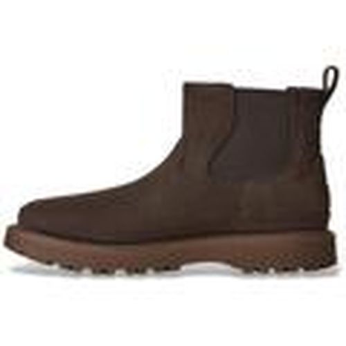 Deportivas Moda 1184610-DDC para hombre - UGG - Modalova