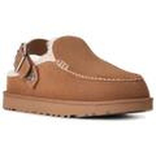 Deportivas Moda 1180251-CHE para mujer - UGG - Modalova
