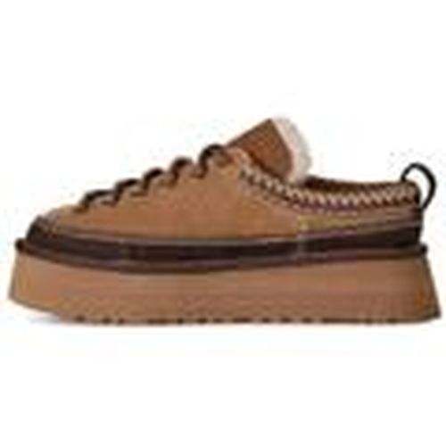 Deportivas Moda 1180361-CHE para mujer - UGG - Modalova