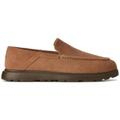 Deportivas Moda 1180472-CHE para hombre - UGG - Modalova