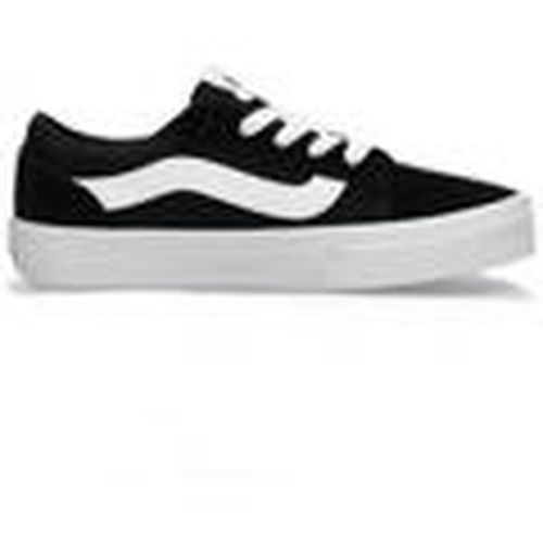 Deportivas Moda VN000V2AMCG1 para hombre - Vans - Modalova