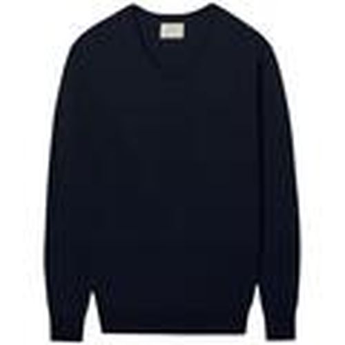 Jersey FW261010802135 para hombre - Silbon - Modalova