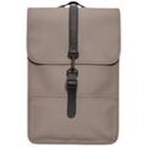 Rains Mochila 130201 73 para hombre - Rains - Modalova