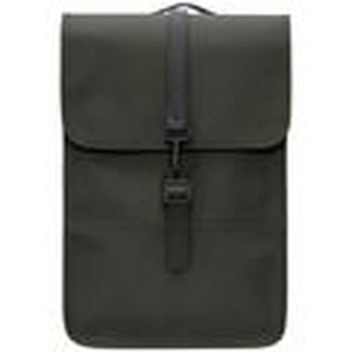Rains Mochila 13020 03 para mujer - Rains - Modalova