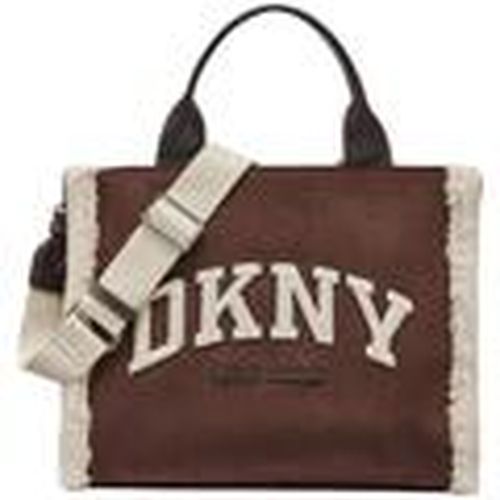 Dkny Bolso DW0300821 CBE para mujer - Dkny - Modalova