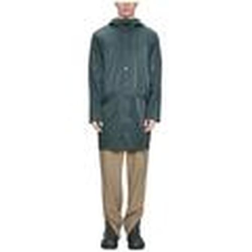 Chaquetas 12020 175 para mujer - Rains - Modalova
