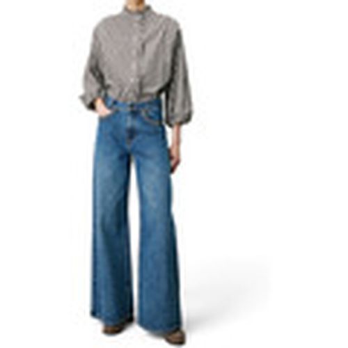 Jeans Julian para mujer - Grace & Mila - Modalova