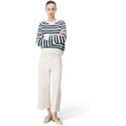 Jersey Aimond para mujer - Grace & Mila - Modalova