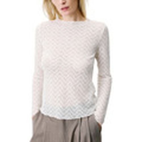 Tops y Camisetas Aube para mujer - Grace & Mila - Modalova