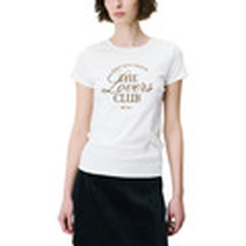Tops y Camisetas Amoris para mujer - Grace & Mila - Modalova