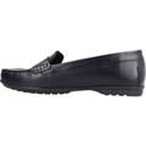 Geox Mocasines D Elidia para mujer - Geox - Modalova