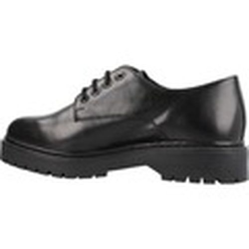 Zapatos de tacón D Bleyze para mujer - Geox - Modalova