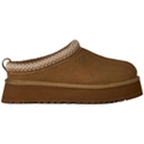 Botas W Tazz II - Light Bronze para mujer - UGG - Modalova