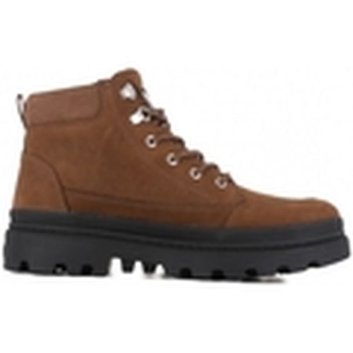 Botas Boots Troopercuff WP - Bison para hombre - Palladium - Modalova