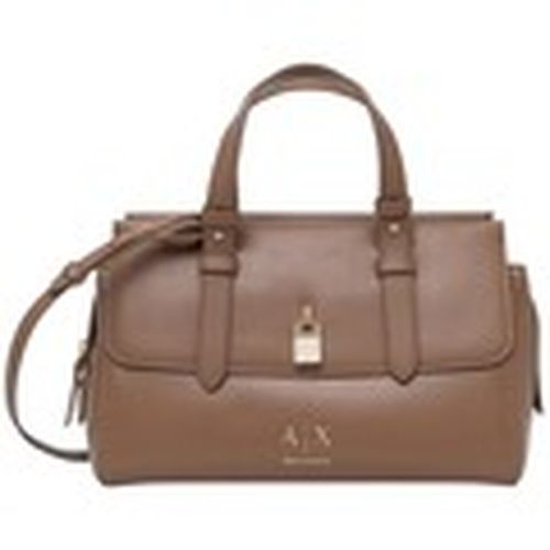 Bolso XW003055 AF28605 para mujer - Armani Exchange - Modalova