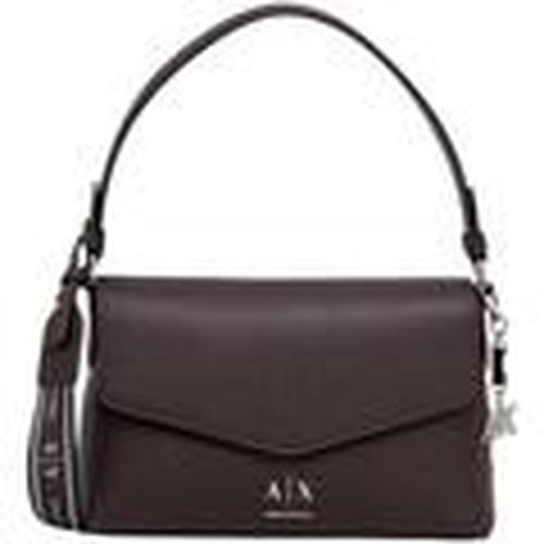 Bolso XW003145 AF26569 para mujer - Armani Exchange - Modalova