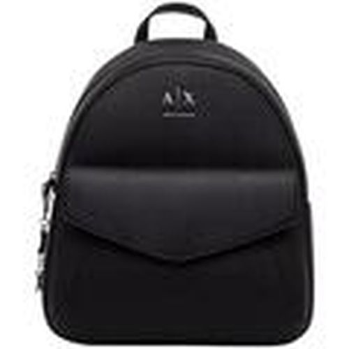 Mochila XW003148 AF26569 para mujer - Armani Exchange - Modalova