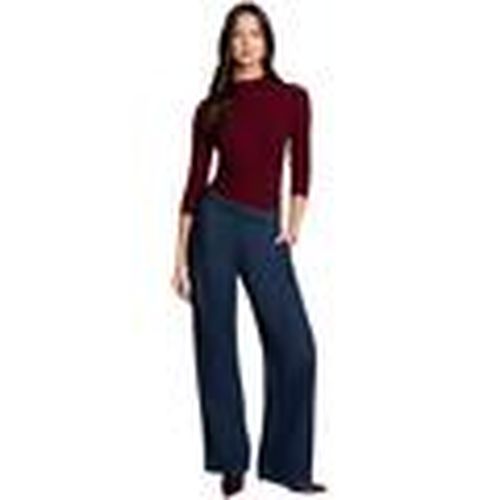Morgan Jersey 252-MROYA para mujer - Morgan - Modalova