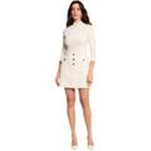 Morgan Jersey 252-MROYA para mujer - Morgan - Modalova