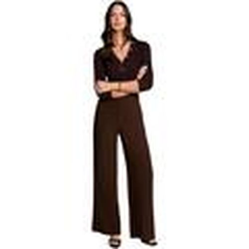 Morgan Jersey 262-MBIZ para mujer - Morgan - Modalova