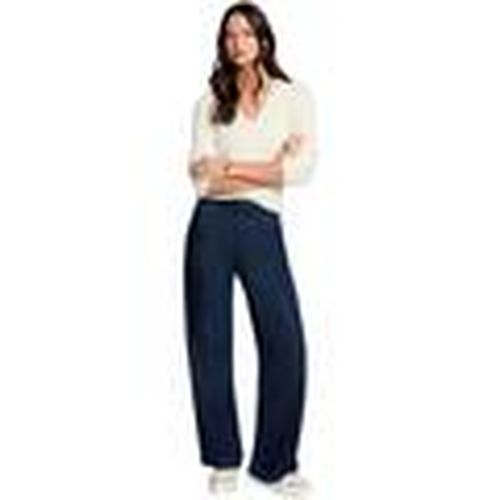 Morgan Jersey 262-MLISA para mujer - Morgan - Modalova
