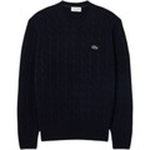 Jersey PULLOVER AH2924 para hombre - Lacoste - Modalova