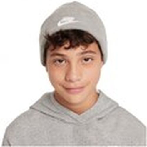 Nike Gorro HF5498063 para mujer - Nike - Modalova